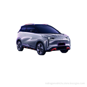chery  eq1 pro  new energy vehicle ev electric car high quality cheap  electric  vehicle